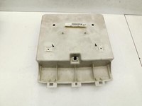 Chrysler Voyager V RT 08-11 Deckenkonsole Staufach Brillenfach Chrysler Voyager V RT 08-11 30.09.2007 5624660... Vorschau 5