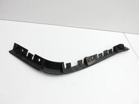 Discovery Sport L550 15-19 Halter Träger Aufnahme Führung für Stoßstange Recht Hinten Discovery Sport L550 15-19... Vorschau 4