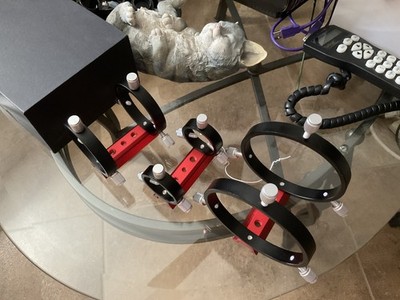 Fotos del artículo de un comprador verificado