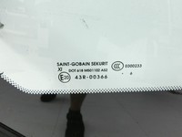 Citroen C4 Picasso II 13-22 Kombi RV Dreieck Seitenscheibe Türscheibe Rechts Vorne Citroen C4 Picasso II 13-22... Vorschau 2