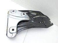 Peugeot 308 CC 07-11 Cabrio Fensterhebermotor mit Fensterheber Links Hinten Peugeot 308 CC 07-11 31.03.2011 9223G4... Vorschau 5
