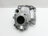 Mercedes W204 S204 C250 07-14 CDI 2,2 150KW 651911 Abgasrückführventil EGR AGR Ventil Mercedes W204 S204 C250 07-14... Vorschau 6