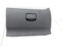 Hyundai I10 PA 11-13 Deckel für Handschuhfach Handschuhfachdeckel Hyundai I10 PA 11-13 26.02.2010 84510-0X000GA... Vorschau 2