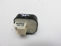 Audi Q5 8R 12-16 Spiegelverstellung Aussenspiegel Schalter Audi Q5 8R 12-16 04.10.2016 8K0959565E gebraucht Vorschau 2