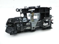 BMW F11 530d 10-13 Kombi Türgriff Griff aussen Rechts Vorne A89 BMW F11 530d 10-13 19.11.2010 7231930 51217231930... Vorschau 5