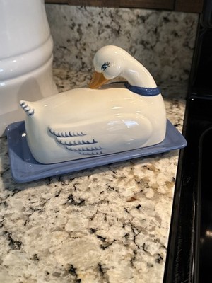 Photos de l'objet d'un acheteur vérifié