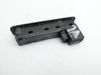 Skoda Superb II 3T 08-13 Schalter Memory für Sitzverstellung Links Vorne Skoda Superb II 3T 08-13 02.03.2012... Vorschau 2