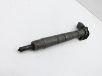 Audi A4 8K B8 07-11 TDI 3,0 140KW Injektor Einspritzdüse Zyl.1 Audi A4 8K B8 07-11 11.11.2008 N0138128 0445116015... Vorschau 2