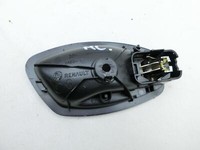 Renault Captur I  13-21 Türgriff Griffmuschel Griff Innen Links Hinten Renault Captur I  13-21 19.09.2019... Vorschau 2