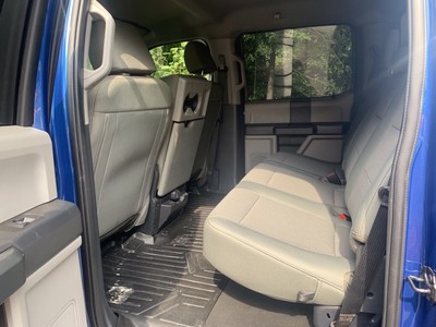 image 4 of interior