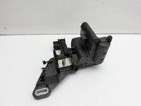 BMW 1er 116i F20 11-15 1,6 132KW Sicherungskasten Zentralelektrik Verteiler Fremdstartstützpunkt BMW 1er 116i F20... Vorschau 5