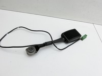 Volvo XC60 156 13-17 Gurtschloss Links Vorne Volvo XC60 156 13-17 23.11.2016 31436952 gebraucht Vorschau 6