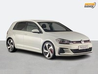 2019 Volkswagen Golf 2.0 TSI 245 GTI Performance 5dr DSG Hatchback PETROL Automa