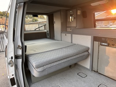 image 13 of interior