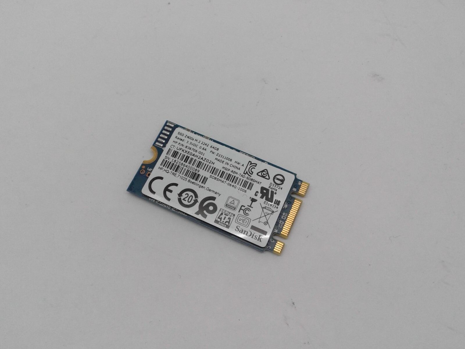 ビデオカメラ LONGTAKE 2TB SSD DSMC2 ビデオカメラ LONGTAKE 2TB SSD DSMC2 ビデオカメラ LONGTAKE