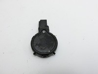 Audi A5 8F Cabrio 09-12 Regensensor Audi A5 8F Cabrio 09-12 25.08.2011 8K0955559C 8K0955559 603.033 gebraucht Vorschau 4