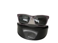 mosley tribes free city sunglasses