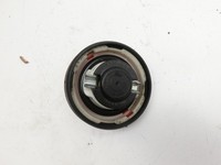 Mercedes A160 W169 08-12 Tankdeckel Verschluss Tankverschluss Mercedes A160 W169 08-12 22.09.2010 A2204700605... Vorschau 4