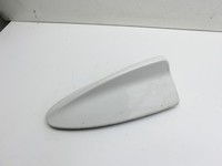 BMW X5 35d E70 06-10 Dachantenne GPS Telefon Antenne Shark Fin BMW X5 35d E70 06-10 16.06.2009 9226896 65209226896... Vorschau 2