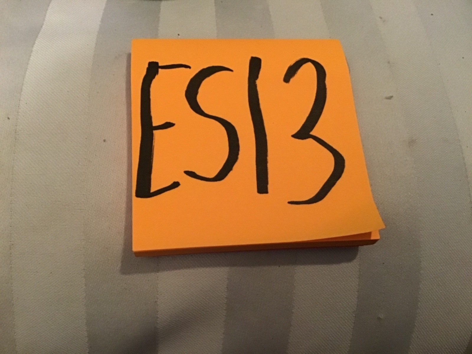 .Ceramic Bisque Japanese koi fish figure u  Paint Ready to Paint,aquarium decor