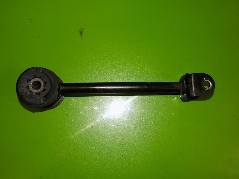 Picture 2 of 4