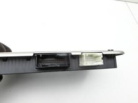 BMW F11 530dx 10-14 Steuergerät ECU Modul Fußraummodul FRM III SG BMW F11 530dx 10-14 09.06.2011 6992947... Vorschau 5