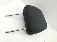 Renault Koleos I HY 4x4 07-11 Kopfstütze für Beifahrer Sitz Rechts oder Links Vorne Renault Koleos I HY 4x4 07-11... Vorschau 6