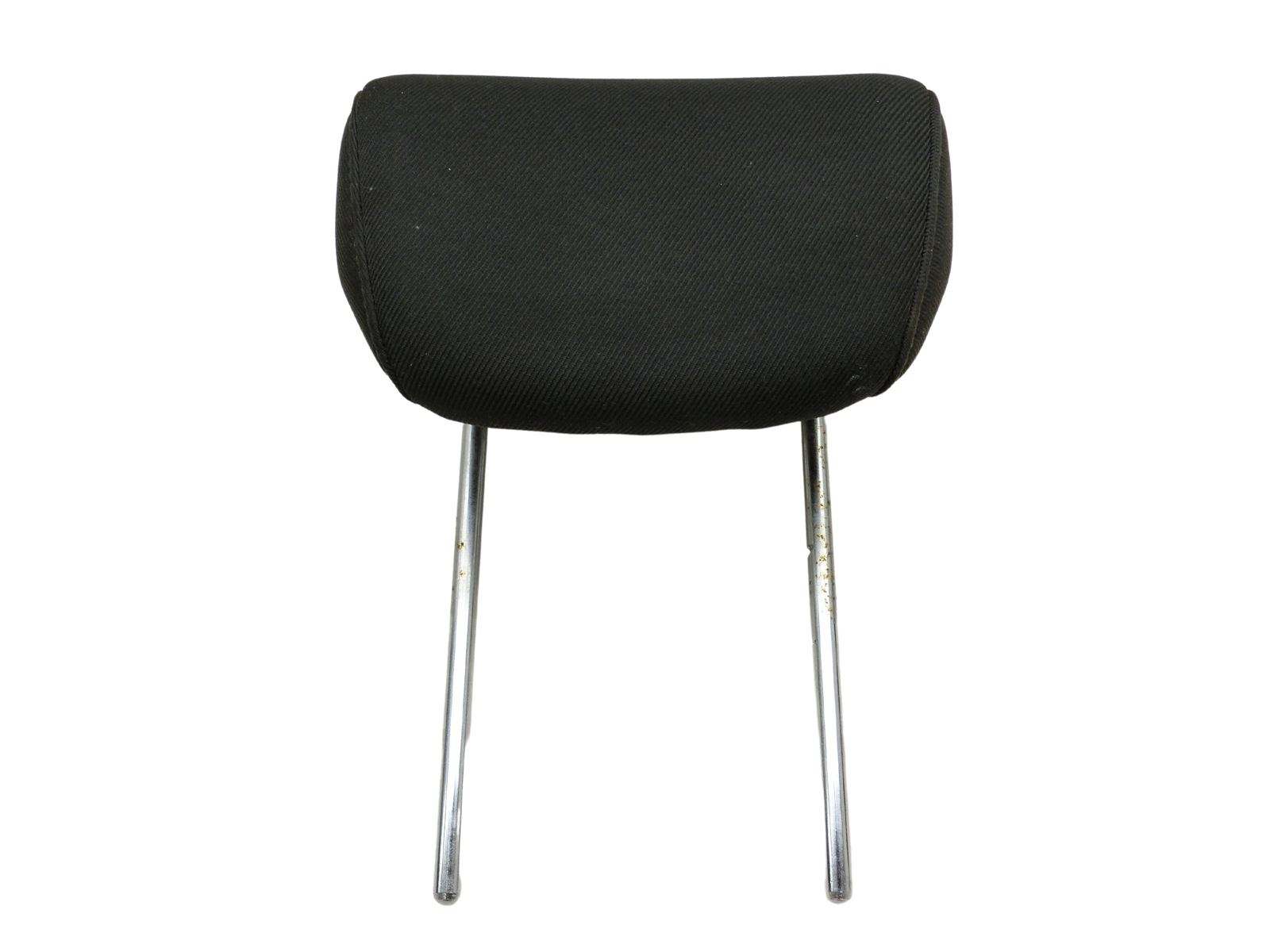 Headrest Right or Left Rear for Hyundai IX20 JC 10-15 - Bild 1