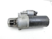 Mercedes S212 E350d 13-16 CDI 3,0 195KW Autom Anlasser Starter Mercedes S212 E350d 13-16 17.12.2014 A6429061100... Vorschau 5
