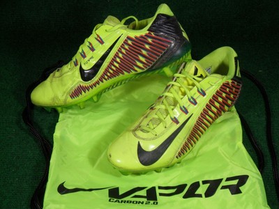 nike vapor carbon elite 2014 size 11