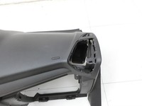 Ford Transit Connect 13-18 Armaturenbrett Panel komplett Ford Transit Connect 13-18 20.06.2017 DT11-V04305-CD35B8... Vorschau 8