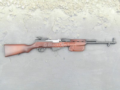 1 6 Scale Toy Mad Max Wasteland Ranger Sks Sniper Rifleのebay公認海外通販 セカイモン