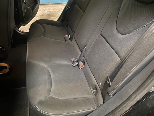Renault Clio image