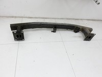 Nissan X-Trail T31 10-14 Stoßstangenträger Stoßfängerträger Querträger Vorne Nissan X-Trail T31 10-14 21.09.2011... Vorschau 5