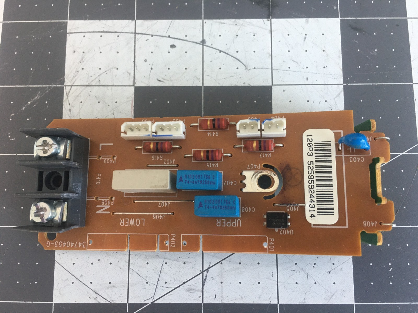 plyphoページ リップルフィッシャー セルフィッシュAJ604 | 長谷川釣具の通販