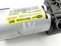 KIA Optima JF K5 15-20 Stellmotor für Elektr. Sitzverstellung Links Vorne KIA Optima JF K5 15-20 18.08.2017... Vorschau 4
