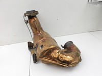 Mercedes W177 A250E 18-22 1,3 118KW Katalysator Kat Vorne Mercedes W177 A250E 18-22 26.03.2021 A2474902304 gebraucht Vorschau 4