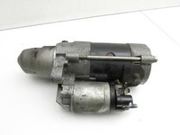 Opel Astra K B16 15-19 CDTi 1,6 100KW Anlasser Starter Opel Astra K B16 15-19 25.01.2017 55491789 M001TF0073ZE gebraucht Vorschau 4