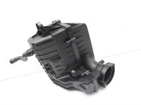 VW T-Roc A1 17-21 TDI 2,0 110KW Luftfilterkasten Luftfiltergehäuse VW T-Roc A1 17-21 24.11.2020 5Q0129607AA... Vorschau 4
