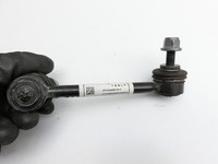Tesla Model S Palladium 21-25 Koppelstangen Pendelstützen Rechts Hinten Tesla Model S Palladium 21-25 30.07.2024... Vorschau 4