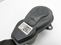 Citroen C4 III 20-24 1,2 74KW Stellmotor Parkbremse Bremssattel Hinten Links Citroen C4 III 20-24 26.09.2024... Vorschau 4