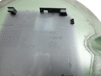 MINI Cooper S All4 R60 14-16 Tankdeckel Tankklappe C15 MINI Cooper S All4 R60 14-16 30.03.2015 51179801418 9801418... Vorschau 5