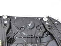 BMW F40 M135i 19-25 5T Fensterheber o. FH-Motor Rechts Vorne BMW F40 M135i 19-25 16.03.2021 3550262 61355A02D62... Vorschau 7