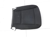 BMW E88 1er 11-13 Cabrio Sitzbezug Sitzfläche vorne rechts Stoff Sitzheizung BMW E88 1er 11-13 23.03.2011... Vorschau 2
