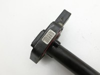 BMW 5er E61 LCI 07-10 3,0 200KW Sensor Level Ölstandsensor Ölsensor BMW 5er E61 LCI 07-10 30.06.2009 7607910... Vorschau 4