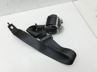 Renault Zoe BFM 12-19 Gurt Sicherheitsgurt Rechts Hinten Renault Zoe BFM 12-19 13.03.2013 888408626R gebraucht Vorschau 2