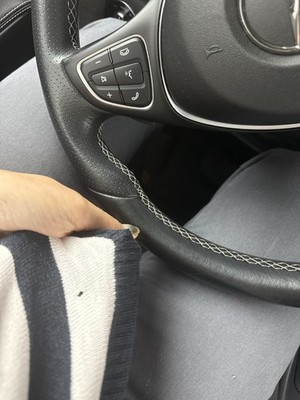 Fotos del artículo de un comprador verificado