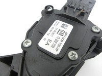 Opel Astra J GTC 11-18 CDTi 2,0 121KW Gaswertgeber Gaspedal Opel Astra J GTC 11-18 16.11.2011 13252702 6PV009765-07... Vorschau 4