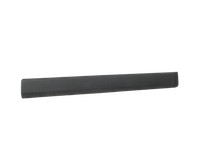 Opel Antara 07-11 Türleiste Beplankung Rechts Vorne Aussen GAN Opel Antara 07-11 17.02.2010 gebraucht Vorschau 1
