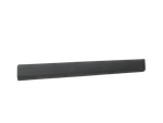Opel Antara 07-11 Türleiste Beplankung Rechts Vorne Aussen GAN Opel Antara 07-11 17.02.2010 gebraucht Vorschau 1